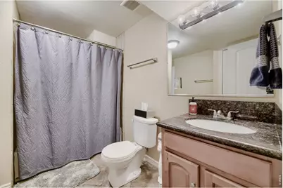 12357 Fillmore Ct, Thornton, CO 80241 - Photo 28