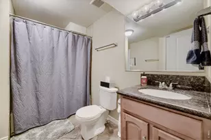 12357 Fillmore Ct, Thornton, CO 80241 - Photo 28