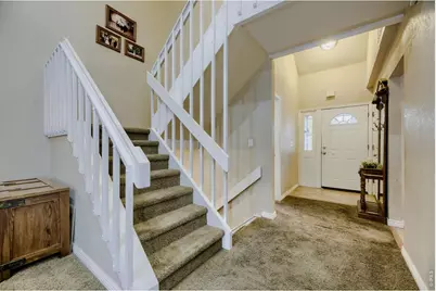 12357 Fillmore Ct, Thornton, CO 80241 - Photo 4