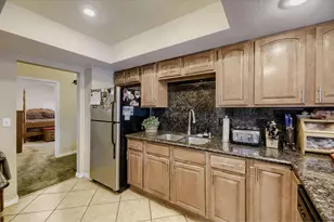 12357 Fillmore Ct, Thornton, CO 80241 - Photo 8