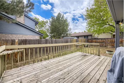 12357 Fillmore Ct, Thornton, CO 80241 - Photo 26