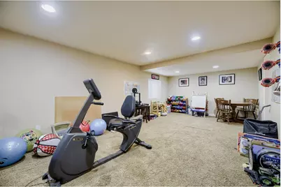 12357 Fillmore Ct, Thornton, CO 80241 - Photo 10