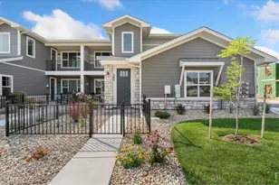 4160 S Park Dr, Loveland, CO 80538 - Photo 1