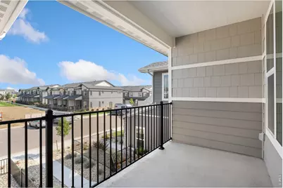 4160 South Park Dr #200, Loveland, CO 80538 - Photo 22