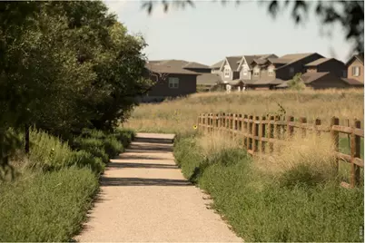 4160 South Park Dr #200, Loveland, CO 80538 - Photo 30
