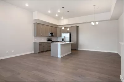 4160 South Park Dr #200, Loveland, CO 80538 - Photo 6