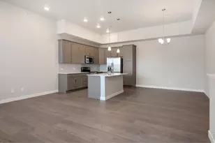 4160 S Park Dr, Loveland, CO 80538 - Photo 6