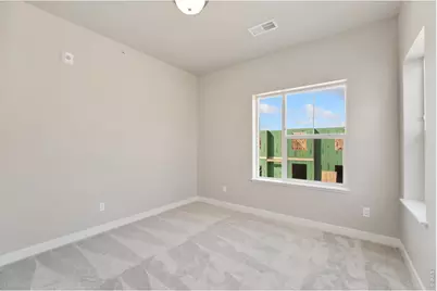 4160 South Park Dr #200, Loveland, CO 80538 - Photo 20