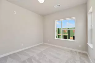4160 S Park Dr, Loveland, CO 80538 - Photo 20