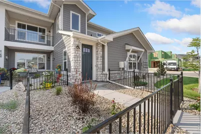 4160 South Park Dr #200, Loveland, CO 80538 - Photo 2