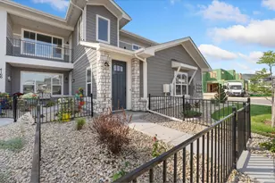 4160 S Park Dr, Loveland, CO 80538 - Photo 2