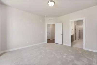 4160 South Park Dr #200, Loveland, CO 80538 - Photo 16