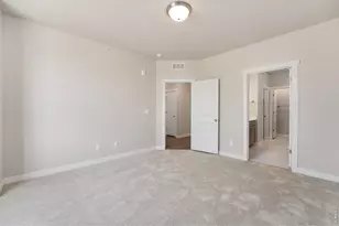 4160 S Park Dr, Loveland, CO 80538 - Photo 16