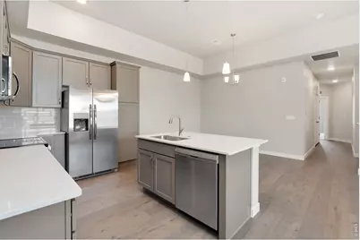 4160 South Park Dr #200, Loveland, CO 80538 - Photo 8