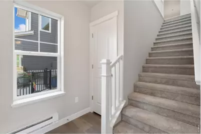 4160 South Park Dr #200, Loveland, CO 80538 - Photo 4