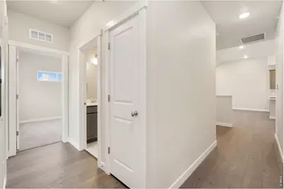 4160 South Park Dr #200, Loveland, CO 80538 - Photo 14