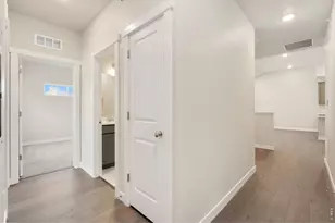 4160 S Park Dr, Loveland, CO 80538 - Photo 14