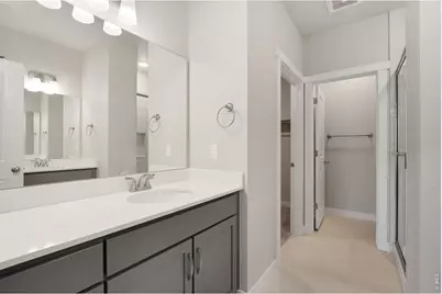 4160 South Park Dr #200, Loveland, CO 80538 - Photo 18