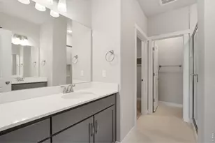 4160 S Park Dr, Loveland, CO 80538 - Photo 18