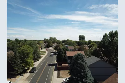 1986 E 18th St, Loveland, CO 80538 - Photo 30