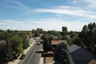 1986 E 18th St, Loveland, CO 80538 - Photo 30
