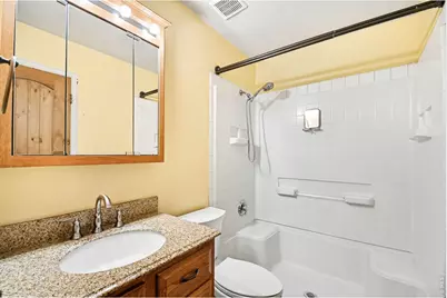 1986 E 18th St, Loveland, CO 80538 - Photo 16