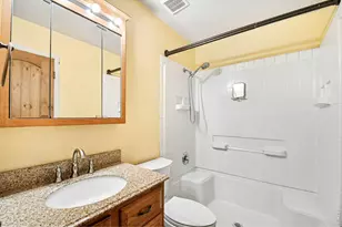1986 E 18th St, Loveland, CO 80538 - Photo 16