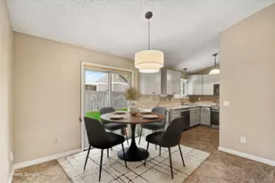1986 E 18th St, Loveland, CO 80538 - Photo 6
