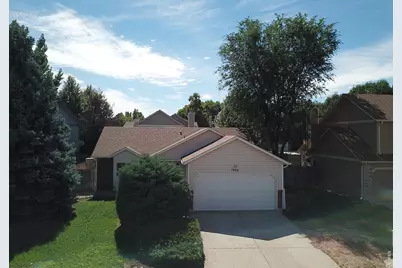1986 E 18th St, Loveland, CO 80538 - Photo 1
