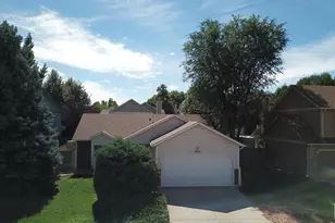 1986 E 18th St, Loveland, CO 80538 - Photo 1