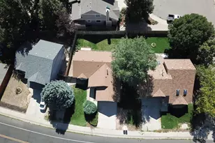 1986 E 18th St, Loveland, CO 80538 - Photo 24