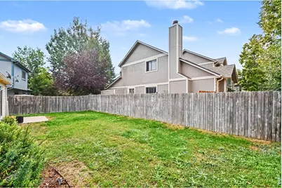 1986 E 18th St, Loveland, CO 80538 - Photo 22