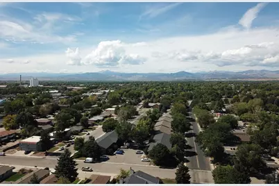 1986 E 18th St, Loveland, CO 80538 - Photo 26
