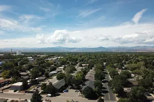 1986 E 18th St, Loveland, CO 80538 - Photo 26