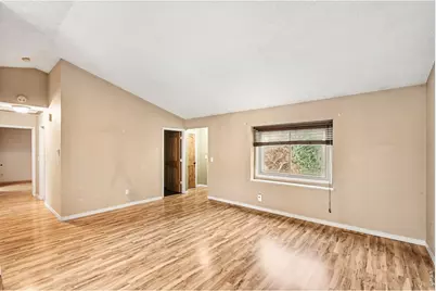 1986 E 18th St, Loveland, CO 80538 - Photo 20