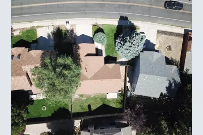 1986 E 18th St, Loveland, CO 80538 - Photo 28