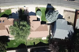 1986 E 18th St, Loveland, CO 80538 - Photo 28