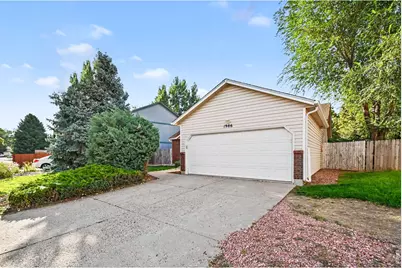 1986 E 18th St, Loveland, CO 80538 - Photo 2