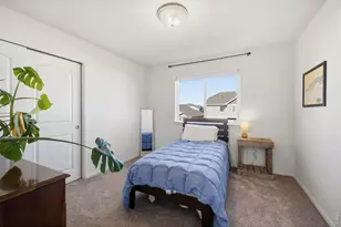 1662 Thrive Dr, Windsor, CO 80550 - Photo 20