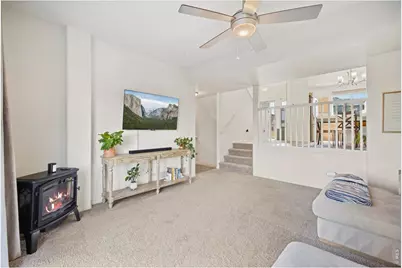 1662 Thrive Dr, Windsor, CO 80550 - Photo 8
