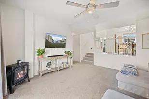 1662 Thrive Dr, Windsor, CO 80550 - Photo 8