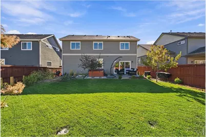 1662 Thrive Dr, Windsor, CO 80550 - Photo 28