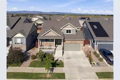 1662 Thrive Dr, Windsor, CO 80550 - Photo 36