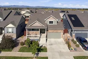 1662 Thrive Dr, Windsor, CO 80550 - Photo 36