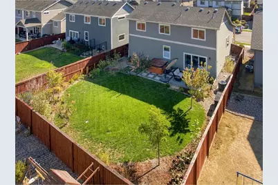 1662 Thrive Dr, Windsor, CO 80550 - Photo 32