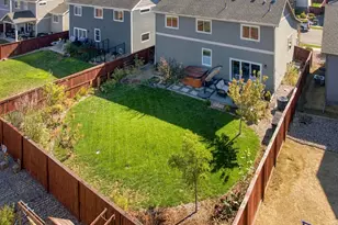 1662 Thrive Dr, Windsor, CO 80550 - Photo 32