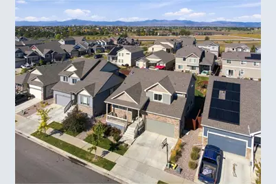 1662 Thrive Dr, Windsor, CO 80550 - Photo 38