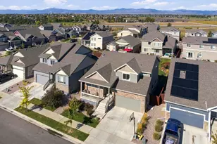 1662 Thrive Dr, Windsor, CO 80550 - Photo 38