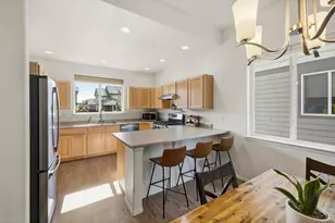 1662 Thrive Dr, Windsor, CO 80550 - Photo 10