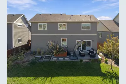 1662 Thrive Dr, Windsor, CO 80550 - Photo 30